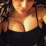 Judith Matheny - @judithmatheny15 - Instagram