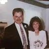 judithmatheny929 - @judithmatheny929 - TikTok