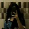 Judy Matheny - @judymatheny6045 - TikTok