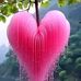 Judy Muthoni - Facebook