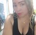 Yudith Marisol Matheus - Facebook