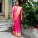 Judith Mary Mathias - Facebook