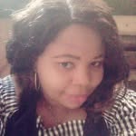 Judith Mathias - @judith.mathias._08167618632 - Instagram