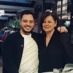 Judith Mathias - @judithmathias4660 - Instagram