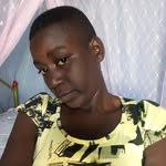 Judith Mathias - @judith.mathias.5264 - Instagram