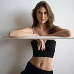 Judith Mathias - @judithmathias523 - Instagram
