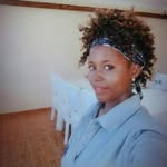 Judith Mathias - @judith.mathias.520 - Instagram