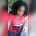 Judith Mathias - Facebook