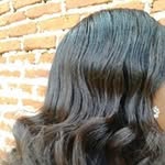 Judith Mathias - @mathias_judith - Instagram