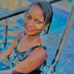 judith mathias - @mbalalejudith - Instagram