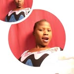 Judith Mathias - @judithmathias398 - Instagram