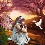 Judith Mathias - @mathias5952 - Instagram
