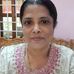 Judith Mathias - Facebook