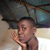 Judith Mathias - Facebook