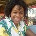 Judith Mathias - Facebook