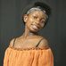 Judith Mathias - Facebook