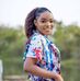 Judith Mathias - Facebook
