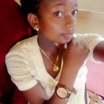 Judith Mathias - @judith.mathias.5686 - Instagram