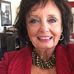 Judith Mathias - Facebook