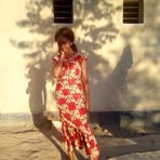 Judith Mathias - Facebook