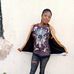 Judith Mathias - Facebook