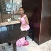 Judith Mathias - @trecious12 - TikTok