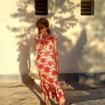 Judith Mathias - @judith.mathias.319 - Instagram