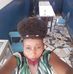Judith Mathias nzioki - Facebook