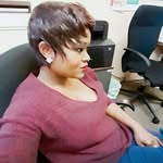 Judith Mathis - @judith_mathias_ - Instagram