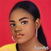 Judith Ogor Mathias - Facebook