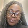 Judith - @judith.mattis - TikTok