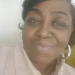 judith Mattis - @mattis.judith - Instagram
