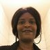 Judith Mattis - Facebook