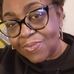 Judith Mattis - Facebook