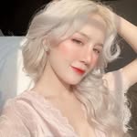 Judith Mattis - @judithmattisva9333 - Instagram
