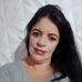 Judith Mattos - Facebook