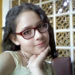 Anielka Judith Matus Cuadra - @matuscuadra - Instagram