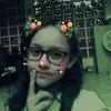 Anielka Judith Matus Cuadra - @anielkajudithmatu - TikTok
