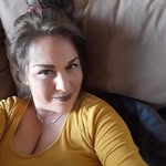 judith aracely salazar matus - @juditharacelysalazarmatus - Instagram