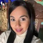 Judith Chavarria Matus - @judith.juda - Instagram