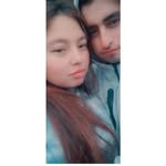 Judith Cifuentes Matus❤ - @_judith2003_ - Instagram