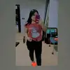 ️Judith💋. - @judithmatus - TikTok