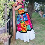 Judith Matus - Facebook
