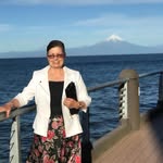 Judith Matus - @_judith_matus_ - Instagram