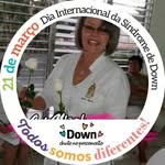 Judith Matus - @matusjudith - Instagram