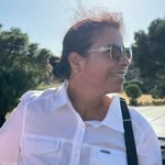 Judith Matus - @judith_matusisrade - Instagram
