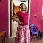 Judith Matus - Facebook