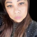 Judith Matus - Facebook