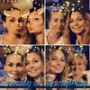 Judith Matus - @judith.matus - TikTok