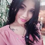 Judith matus - @judith_matus8 - Instagram